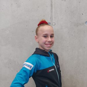Elin Zühlke